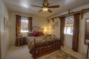 South Lake Tahoe - 4 Bedroom Home Exteriér fotografie