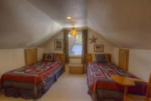 South Lake Tahoe - 4 Bedroom Home Exteriér fotografie
